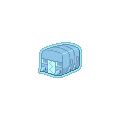Ether Charjabug